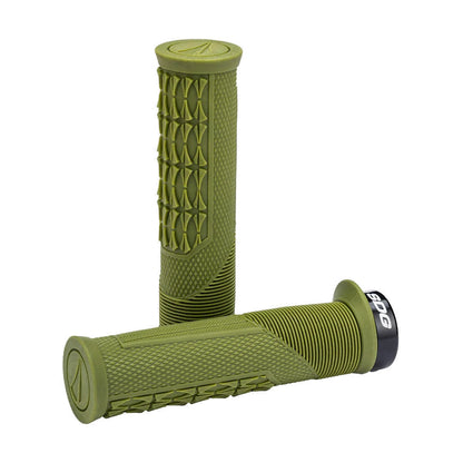 Griffe SDG OPEN CORE THRICE 136 mm Grün