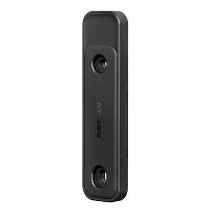 Alarm und Fahrrad-Tracker RAVEMEN TRACEUR ABF01