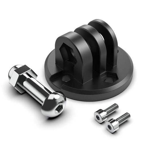 GoPro KOM CYCLING Adapter für Halterung CM03/04