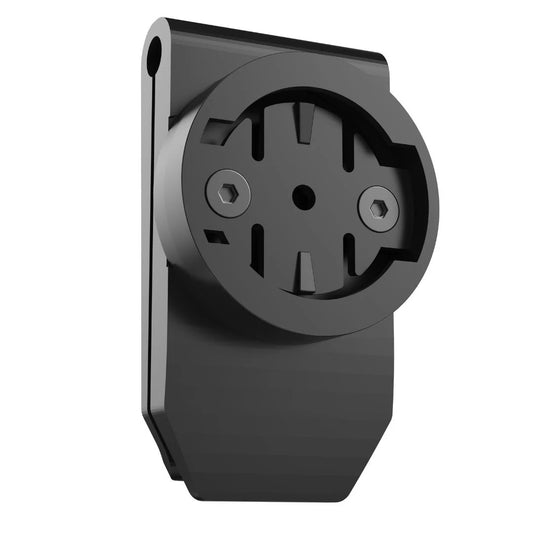 Lichthalter KOM CYCLING SADDLEBAG CLIP