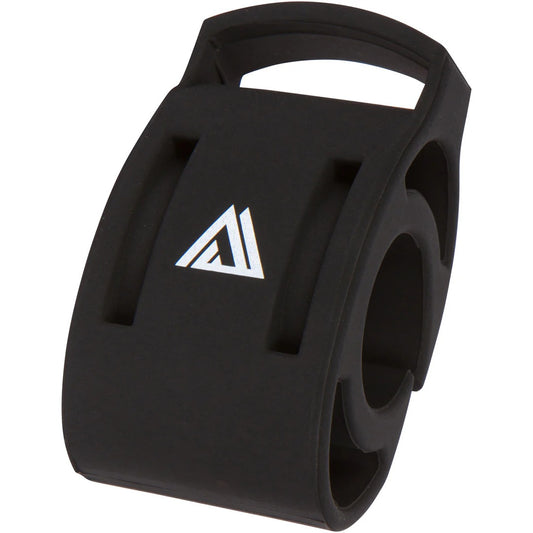 Kleiderbügelhalter für Uhr KOM CYCLING