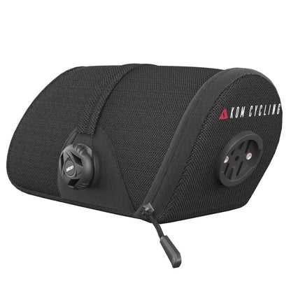 Satteltasche KOM CYCLING SADDLE BAG REGULAR Varia