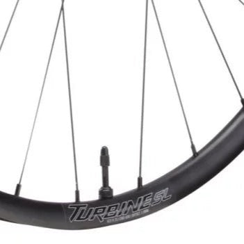 Hinterrad RACE FACE TURBINE SL 29" 12x157 mm Super Boost