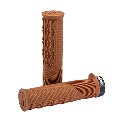 Griffe SDG OPEN CORE THRICE 136 mm Braun