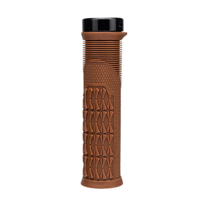 Griffe SDG OPEN CORE THRICE 136 mm Braun