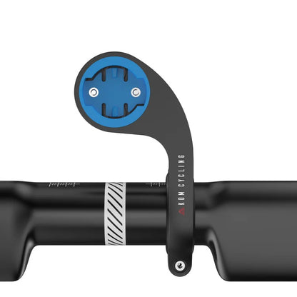 Lenkerhalterung KOM CYCLING Wahoo Elemnt