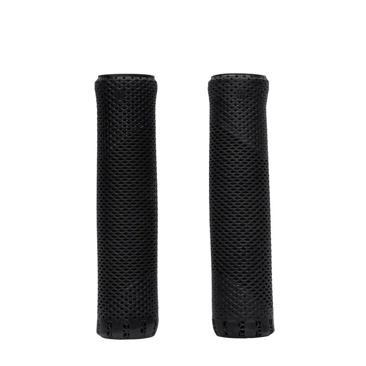 ENVE 3DXC Grips Schwarz