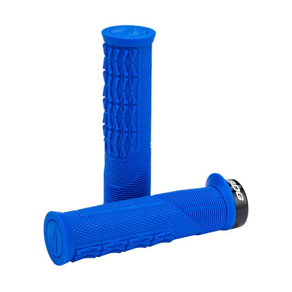 Griffe SDG OPEN CORE THRICE 136 mm Blau