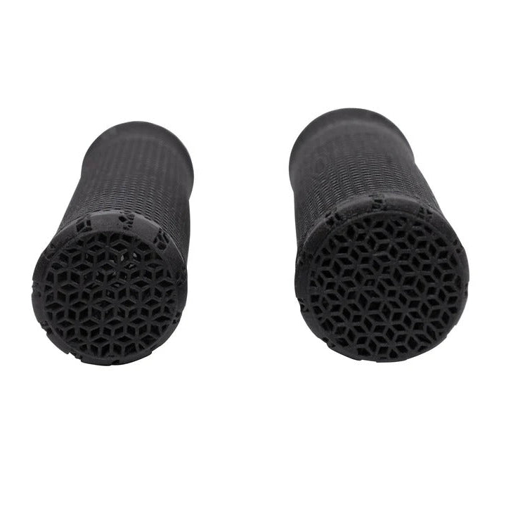 ENVE 3DXC Grips Schwarz