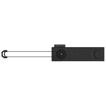 Universalriemen KOM CYCLING TUBE STRAP