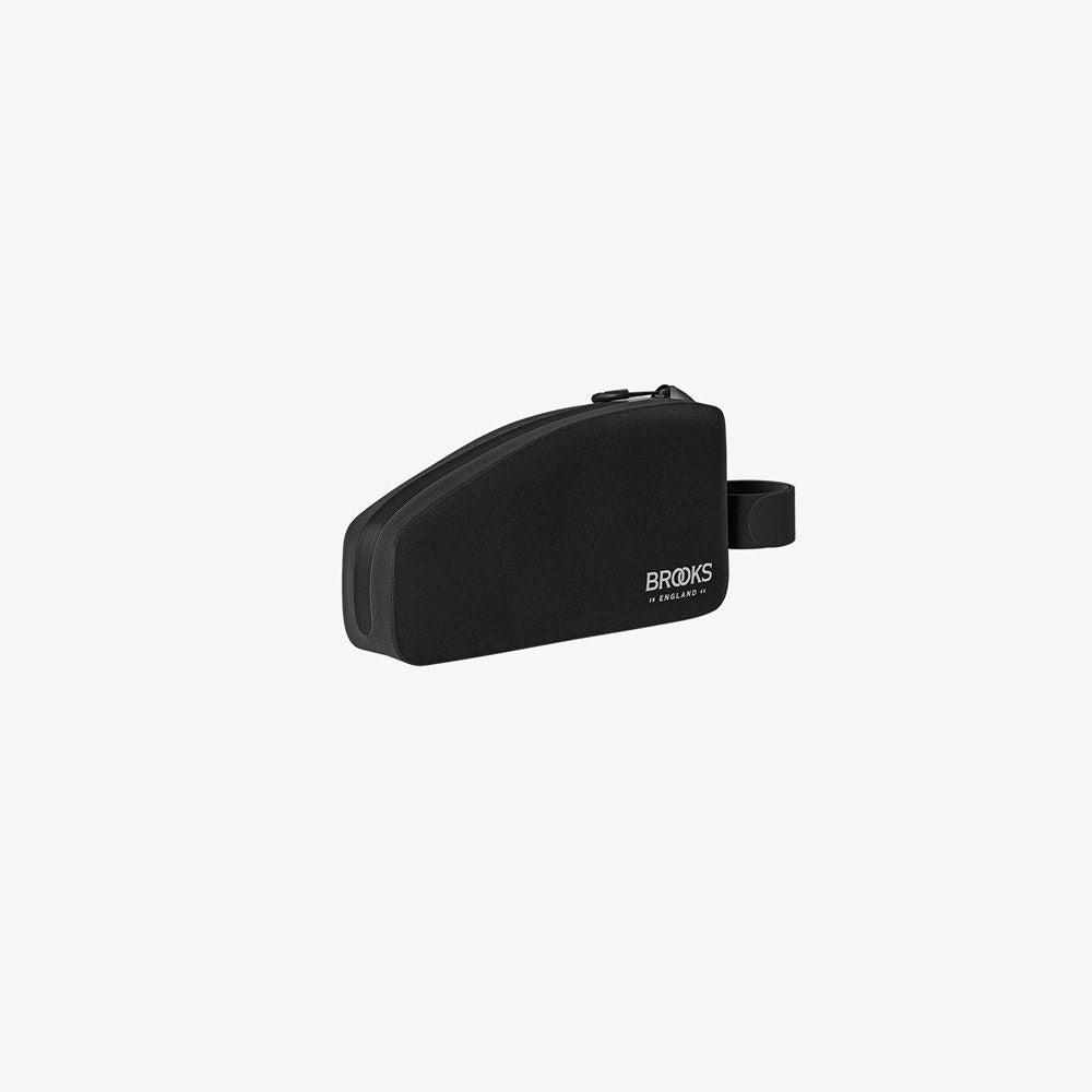Rahmentasche BROOKS SCAPE 0.9L Schwarz