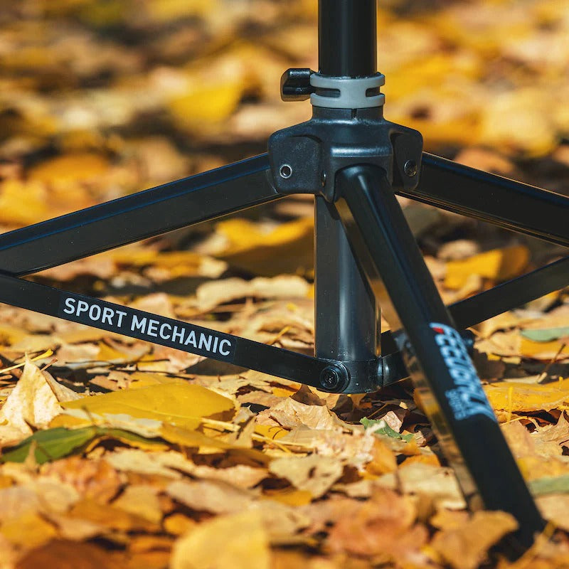 Werkstattfüße FEEDBACK Sport-Mechanic