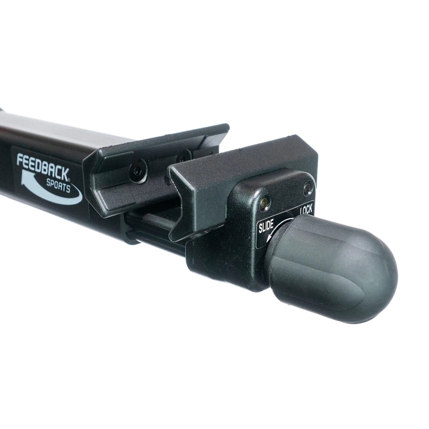 Werkstattfüße FEEDBACK Ultralight