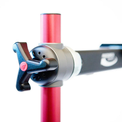 Montageständer FEEDBACK SPORTS ULTRALIGHT