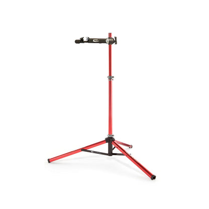 Montageständer FEEDBACK SPORTS ULTRALIGHT