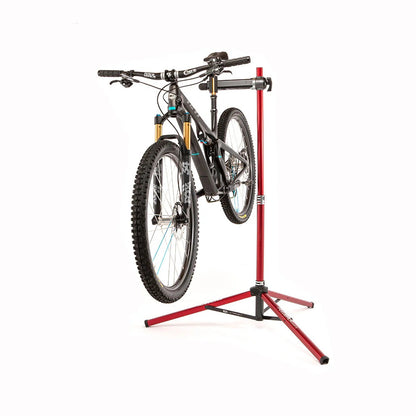 Montageständer FEEDBACK SPORTS ULTRALIGHT