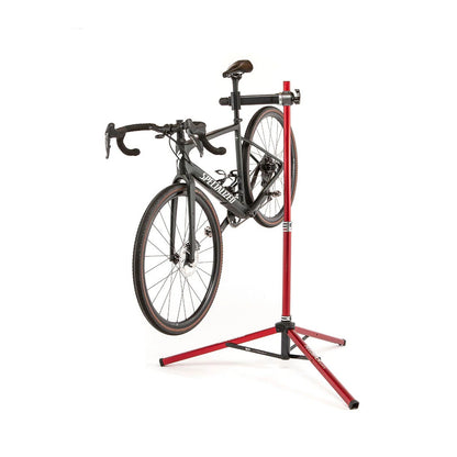 Montageständer FEEDBACK SPORTS ULTRALIGHT