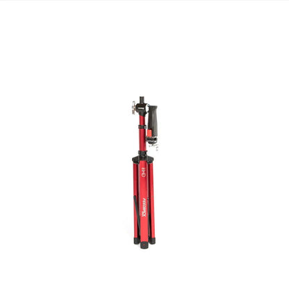 Montageständer FEEDBACK SPORTS Pro Mechanic HD