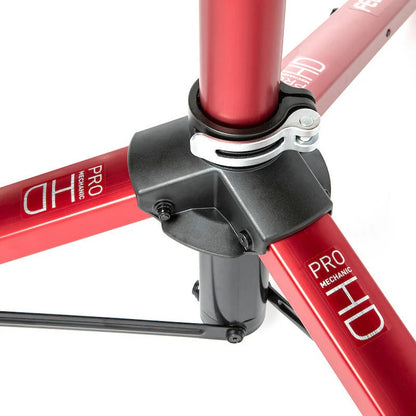 Montageständer FEEDBACK SPORTS Pro Mechanic HD