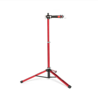 Montageständer FEEDBACK SPORTS Pro Mechanic HD