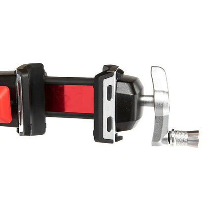Montageständer FEEDBACK SPORTS Pro Mechanic HD