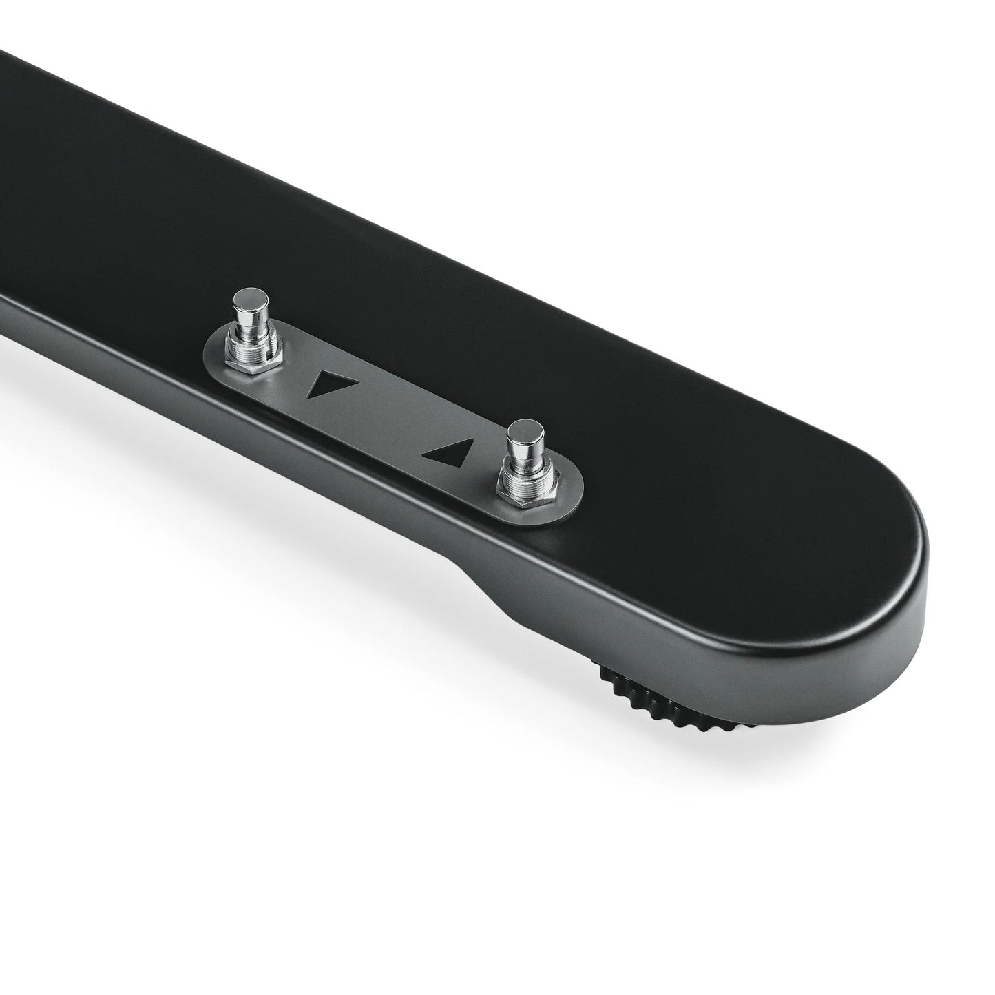 Werkstattfüße FEEDBACK Pro E Lift