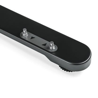 Montageständer FEEDBACK SPORTS Pro E Lift
