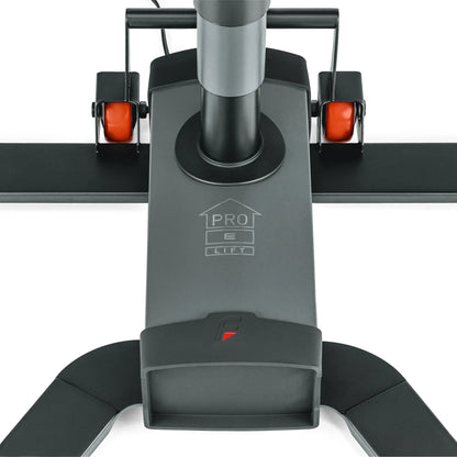 Montageständer FEEDBACK SPORTS Pro E Lift