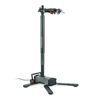 Montageständer FEEDBACK SPORTS Pro E Lift
