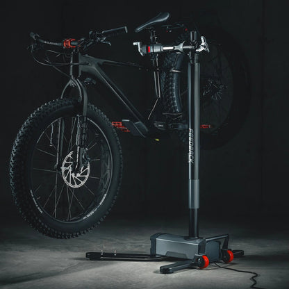 Montageständer FEEDBACK SPORTS Pro E Lift