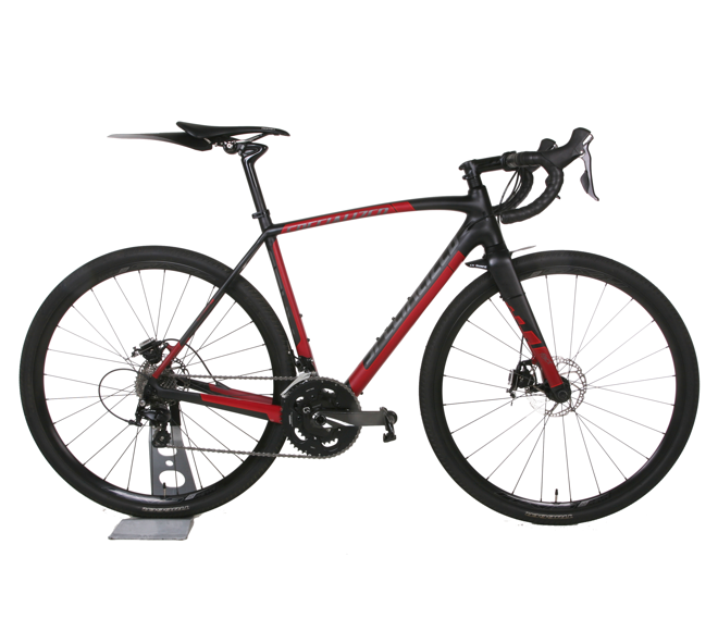 Schutzblech Vorne RRP CX GUARD