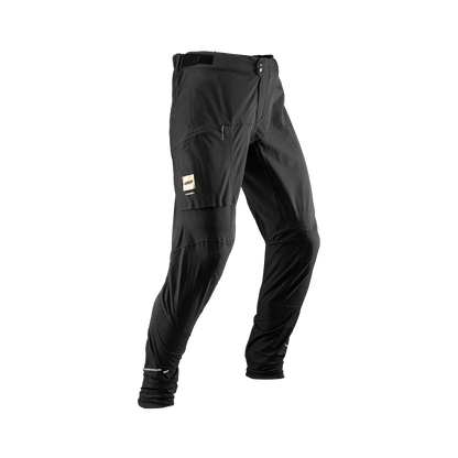 Hose LEATT MTB HYDRADRI 3.0 Schwarz