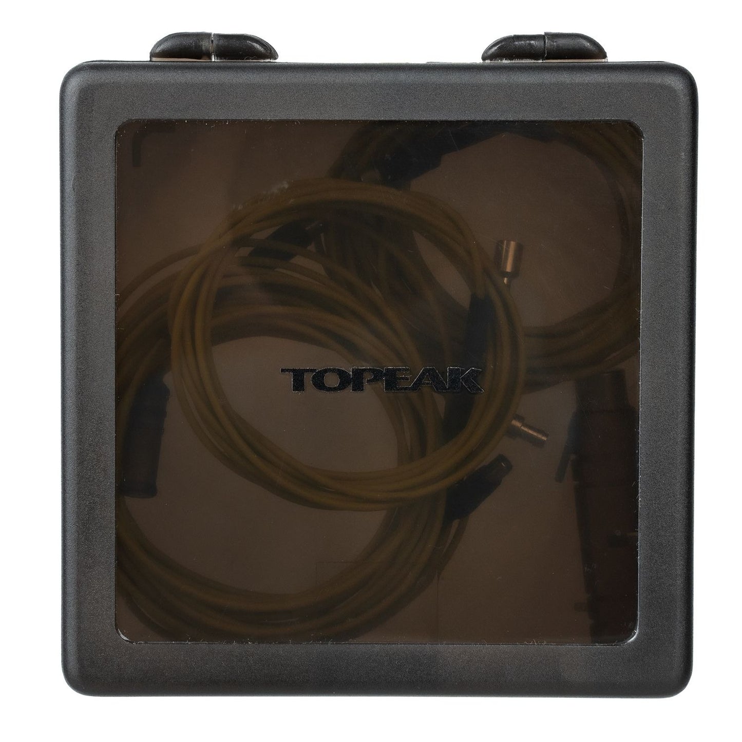 Magnetisches Werkzeug für Kabel TOPEAK