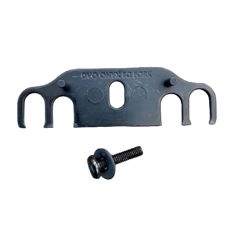 Schrauben RRP Proguard BOLT ON v1 & v2 - DVO DIAMOND