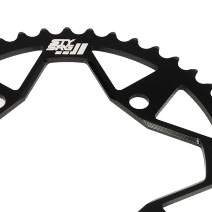 Kettenblatt STAY STRONG MOTION 4 Löcher