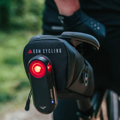 Satteltasche KOM CYCLING SADDLE BAG REGULAR Varia