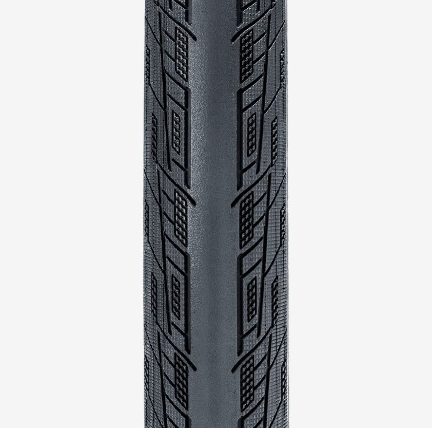 Reifen TIOGA FASTR-X 20x1.85