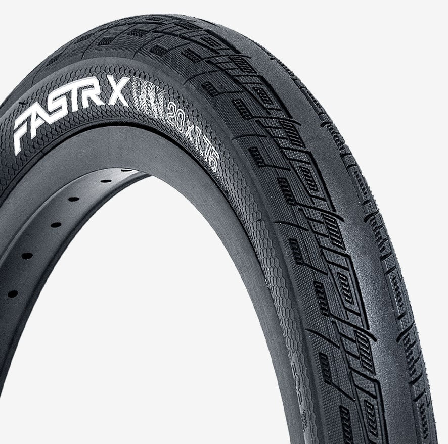Reifen TIOGA FASTR-X S-Spec 20x1.75