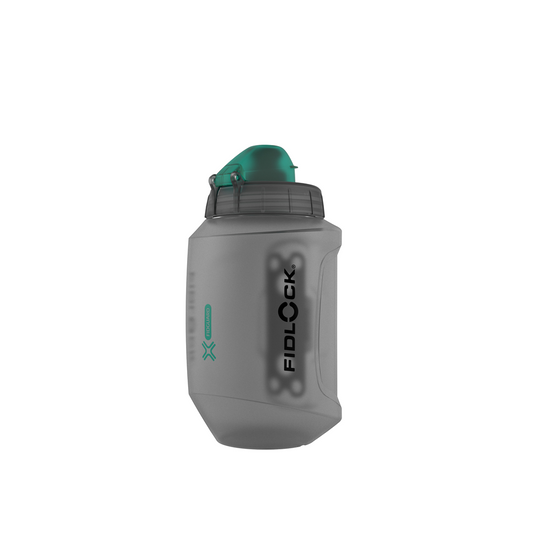 Ersatzflasche FIDLOCK TWIST Seul (550ml) Antibakteriell