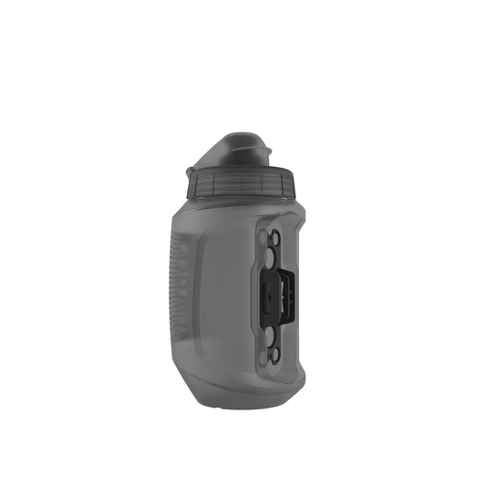 FIDLOCK TWIST Seul Ersatzflasche (550ml) Fumé