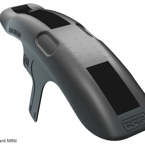 Schutzblech Vorne RRP ProGuard Max Protection