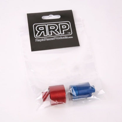 RRP Lagerwerkzeug-Kit 5 - 6900 2RS/61900 2RS