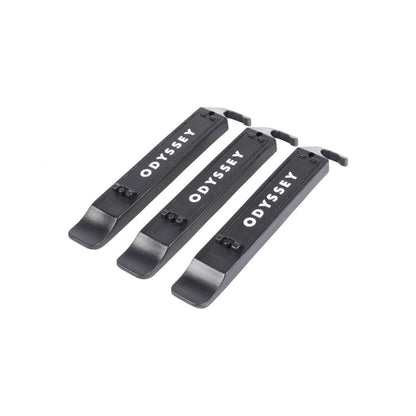 ODYSSEY Futura Reifenheber-Set (X 3)