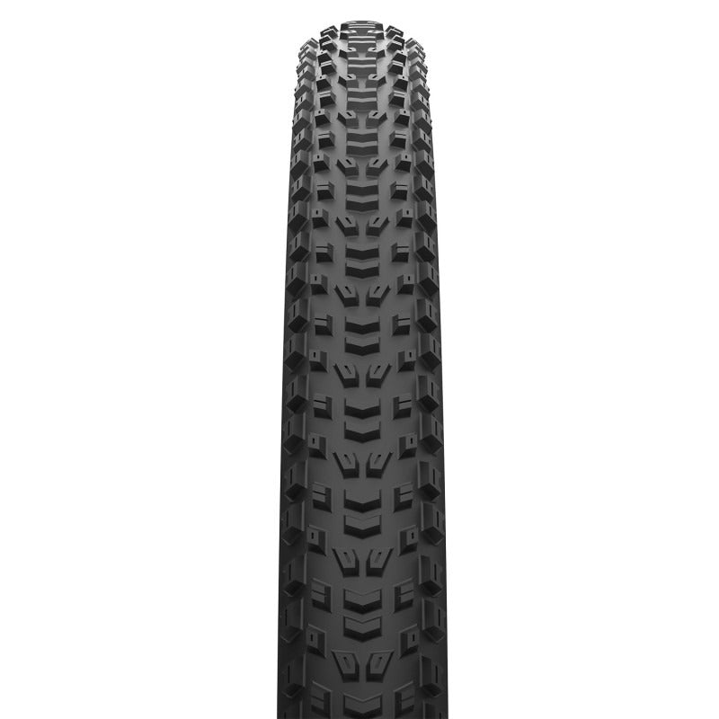 MAXXIS ASPEN AT Reifen 29x2.40 Exo MaxxSpeed Tubeless Ready faltbar