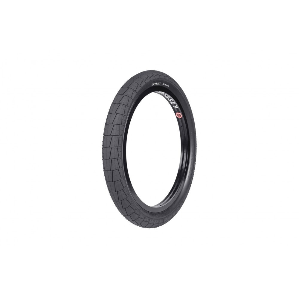 Pneu ODYSSEY BROC 20x2.25