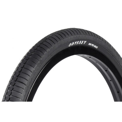 Reifen ODYSSEY FREQUENCY G 20x1.75