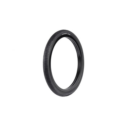 Reifen ODYSSEY FREQUENCY G 20x1.75