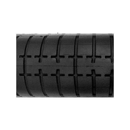 Reifen ODYSSEY FREQUENCY G 20x1.75