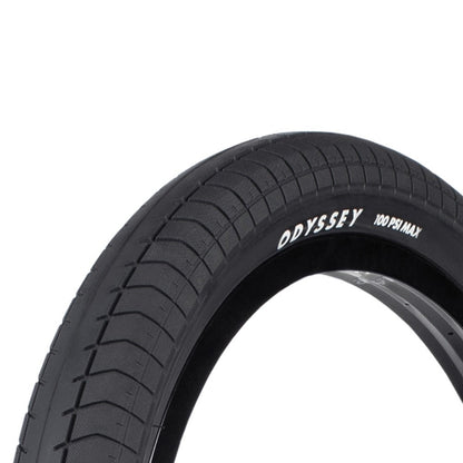 Reifen ODYSSEY PATH PRO Low Psi 20x2.40