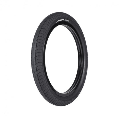 Reifen ODYSSEY PATH PRO Low Psi 20x2.40